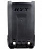 Hytera BL2503 Аккумуляторная батарея Li-ion 2500 мАч