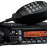 Kenwood Nexedge NX-800HK