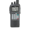 Icom Носимые радиостанции авиационного диапазона IC-A24
