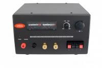 Vega pss 6065