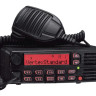 VERTEX STANDARD VX-1400 sa0b-100 exp