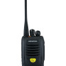 Kenwood tk-3260exe2
