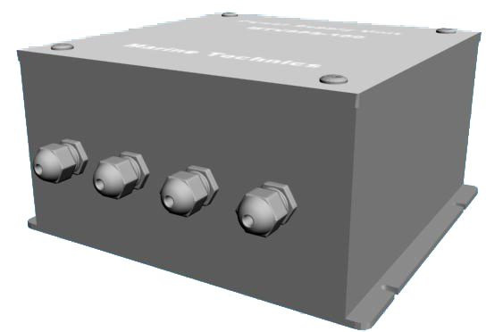Mtvsps-100