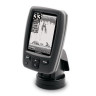 Garmin echo 151dv