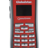 Qualcomm gsp1700
