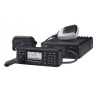 ICOM ic-f8101 #41