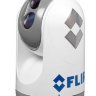 Тепловизионная камера Flir M-324L