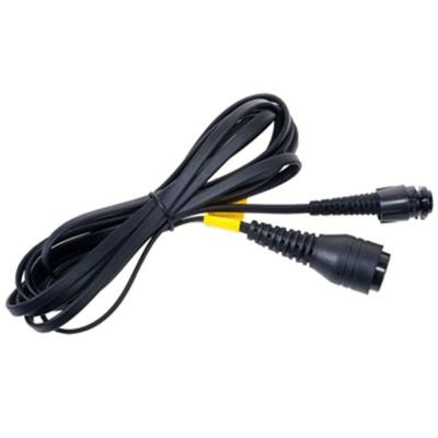 Motorola pmkn4034, микрофонный кабель увеличенной длины
