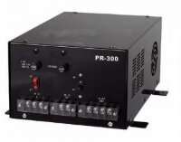 Блок питания FURUNO PR-300