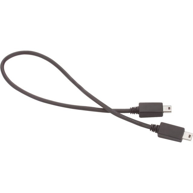 Motorola hkkn4028a, кабель клонирования