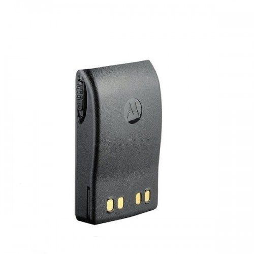 Motorola pmnn4201, аккумулятор li-ion 1050 мач ip54