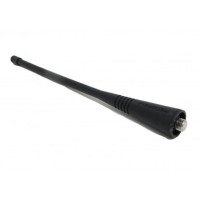 Motorola pmae4008, антенна 465-527 мгц 9 см