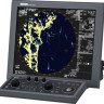 Koden MDC-7912P