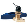 Датчик Transduсer 525STID-MSD