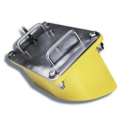 Standard Horizon DST527