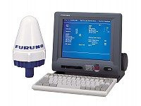 Furuno FELCOM 15