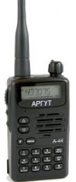 Аргут А-44