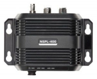Simrad / lowrance nspl-400