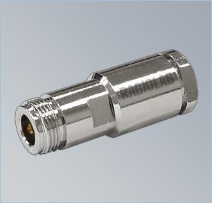 N-f012d-1