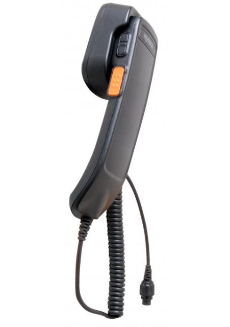 Hytera sm20a1
