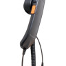 Hytera sm20a1