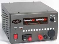 Vega pss-3035