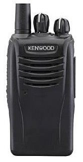Kenwood tk-3360m