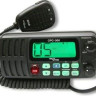 Navcom cpc-300 c сертификатом ррр
