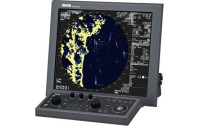 Mdc-7912p koden