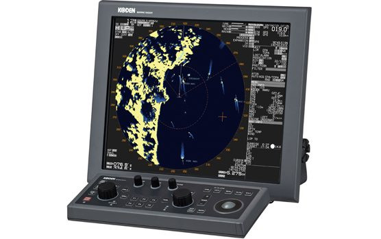 Mdc-7912p koden