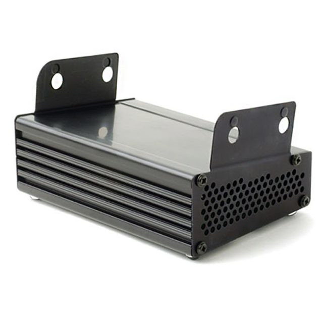 Motorola pmpn4076, настольный блок питания