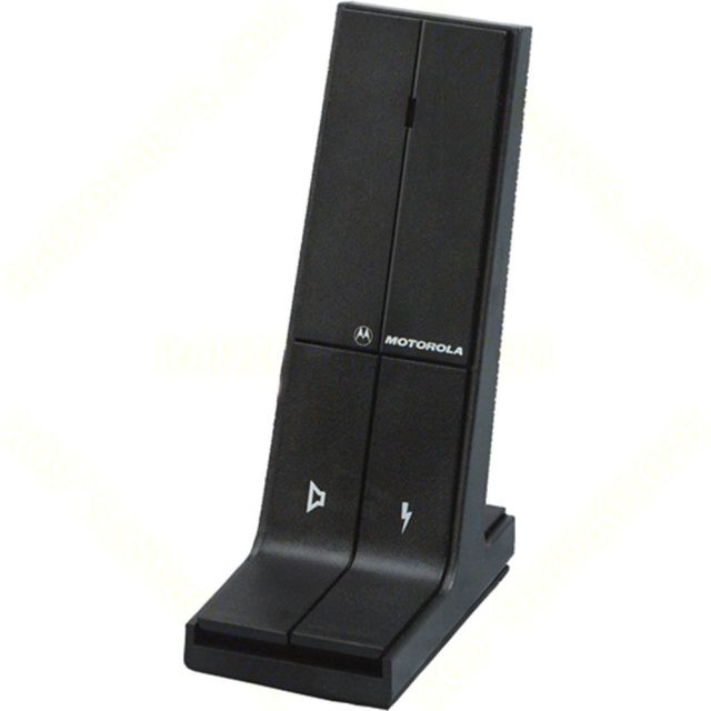 Motorola rmn5068, микрофон настольный
