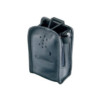 Motorola pmln4421, чехол из мягкой кожи без дисплея и клавиатуры