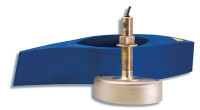 Standard Horizon DST528