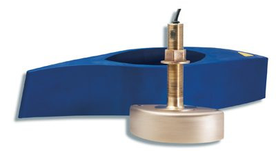 Standard Horizon DST528