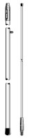 AC Marine KUM600-1