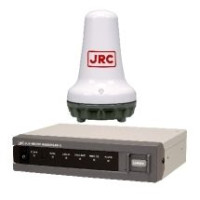JRC JUE-95LT