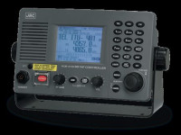 JRC JSS-2150N