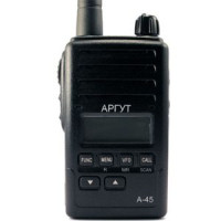 Аргут А-45