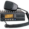 Icom Стационарная/бортовая радиостанция авиационного диапазона IC-A110