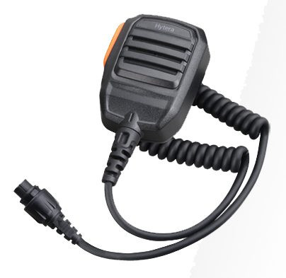 Hytera sm16a2