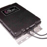 Cg-3000