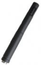 Hytera an0140h01