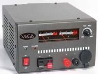 Vega pss-3045