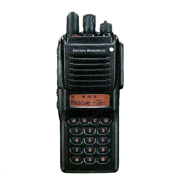 VERTEX VX-929e