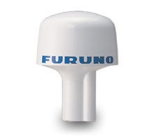 Furuno gp-320b
