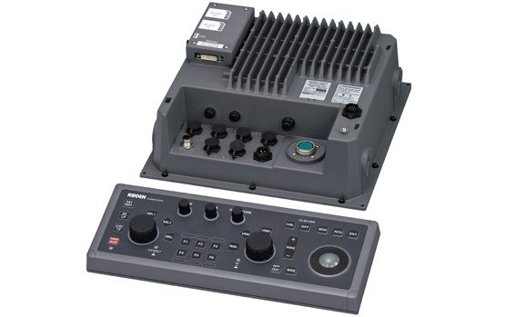Рлс mdc-7012p