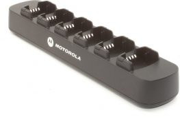 Motorola ixpn4020ar, зарядное устройство