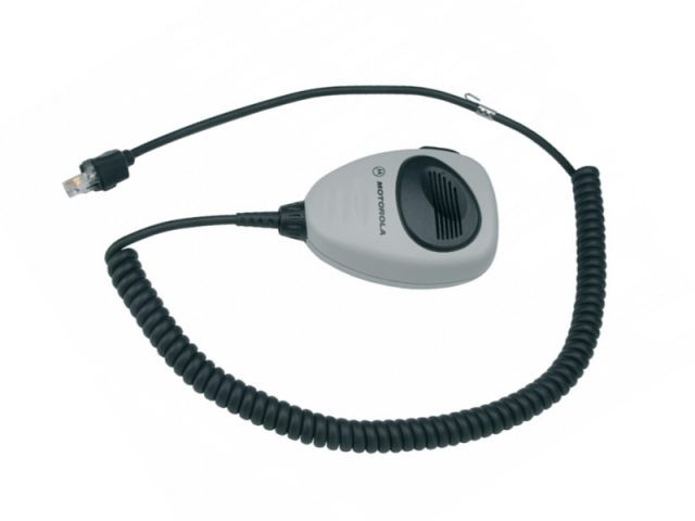 Motorola hmn4069, тангента повышенной прочности