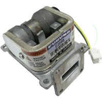 Магнетрон Furuno Magnetron E3588